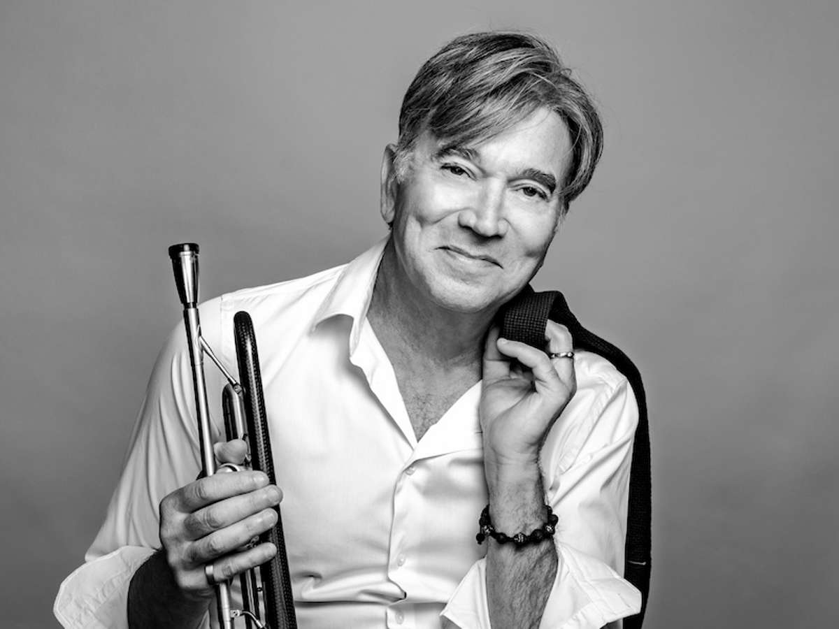 RICK BRAUN (Sun, 10/26/25) RICK BRAUN (Sun, 10/26/25)