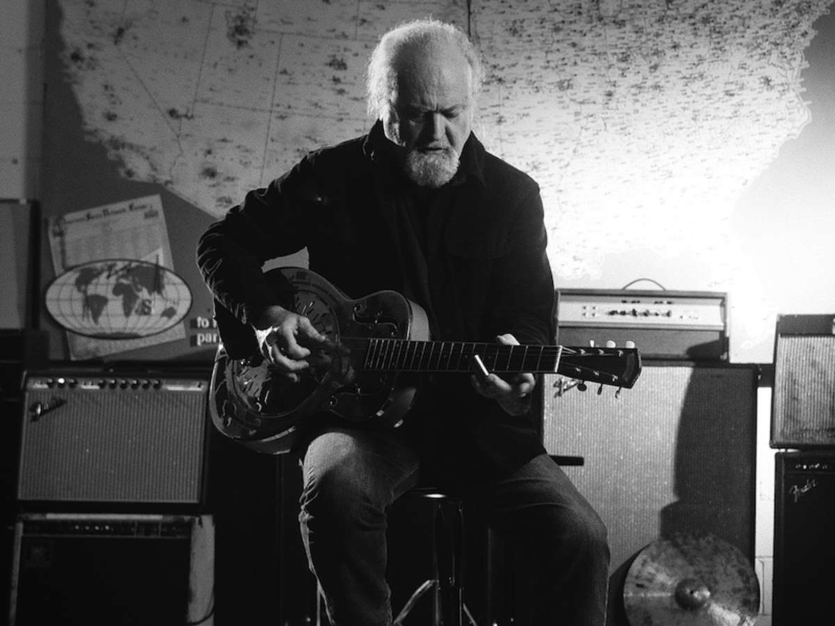 TINSLEY ELLIS (Thu, 11/20/25)