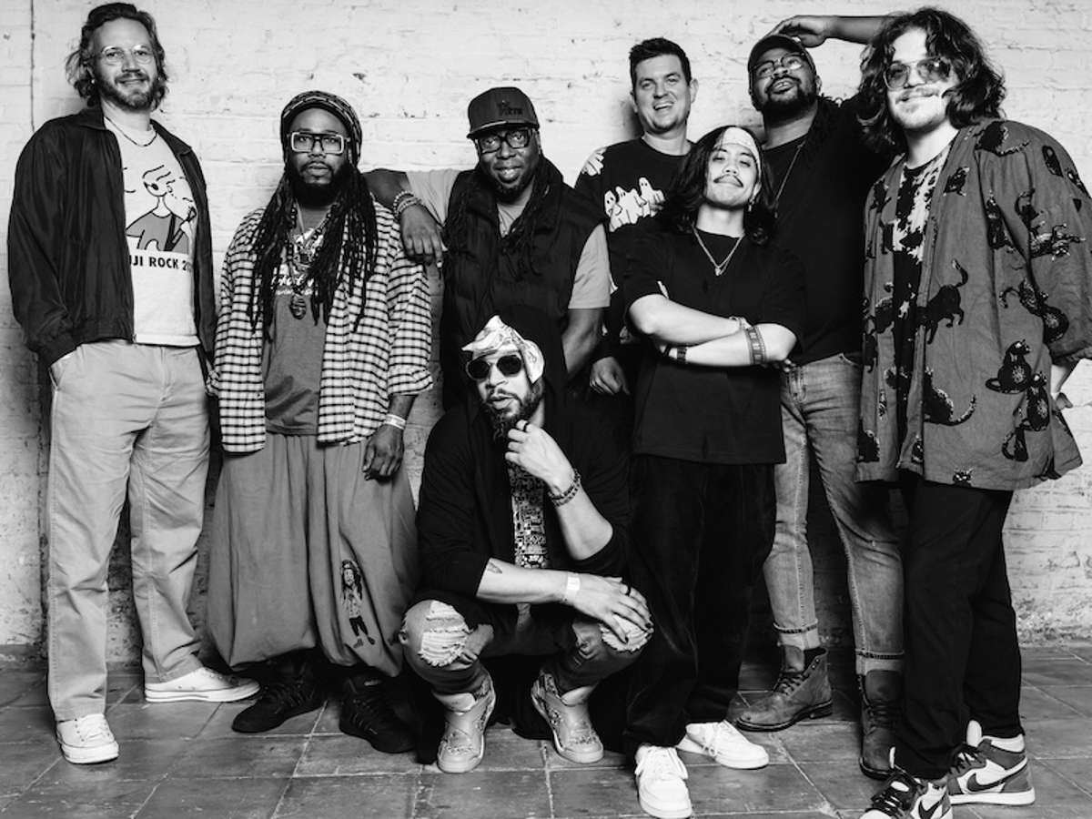 GHOST-NOTE (Sat, 11/1/25) GHOST-NOTE (Sat, 11/1/25)