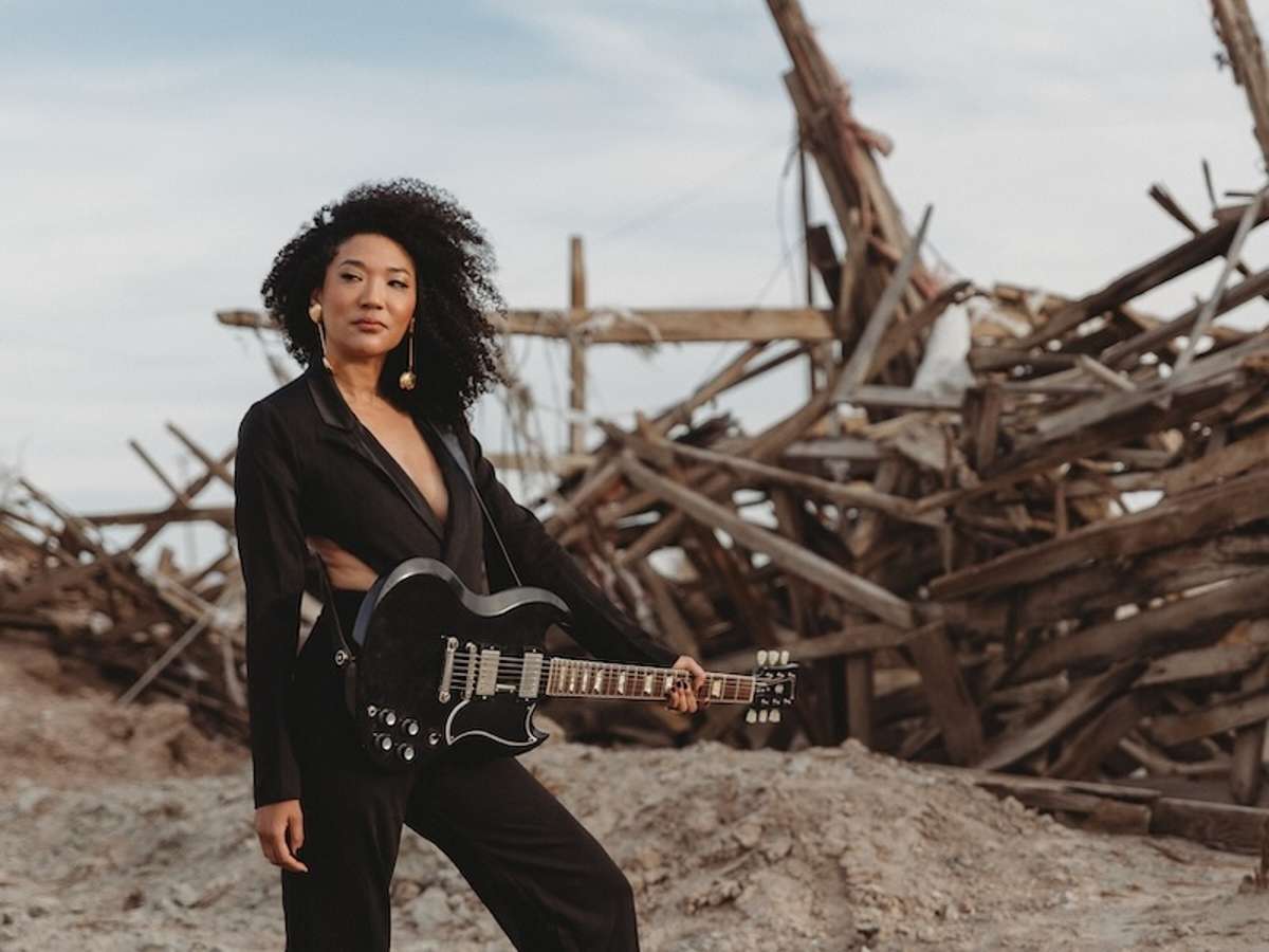 JUDITH HILL - NOV 2025