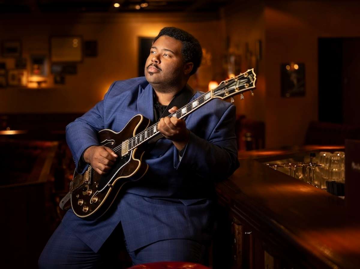 D.K. HARRELL (Wed 1/28/26)