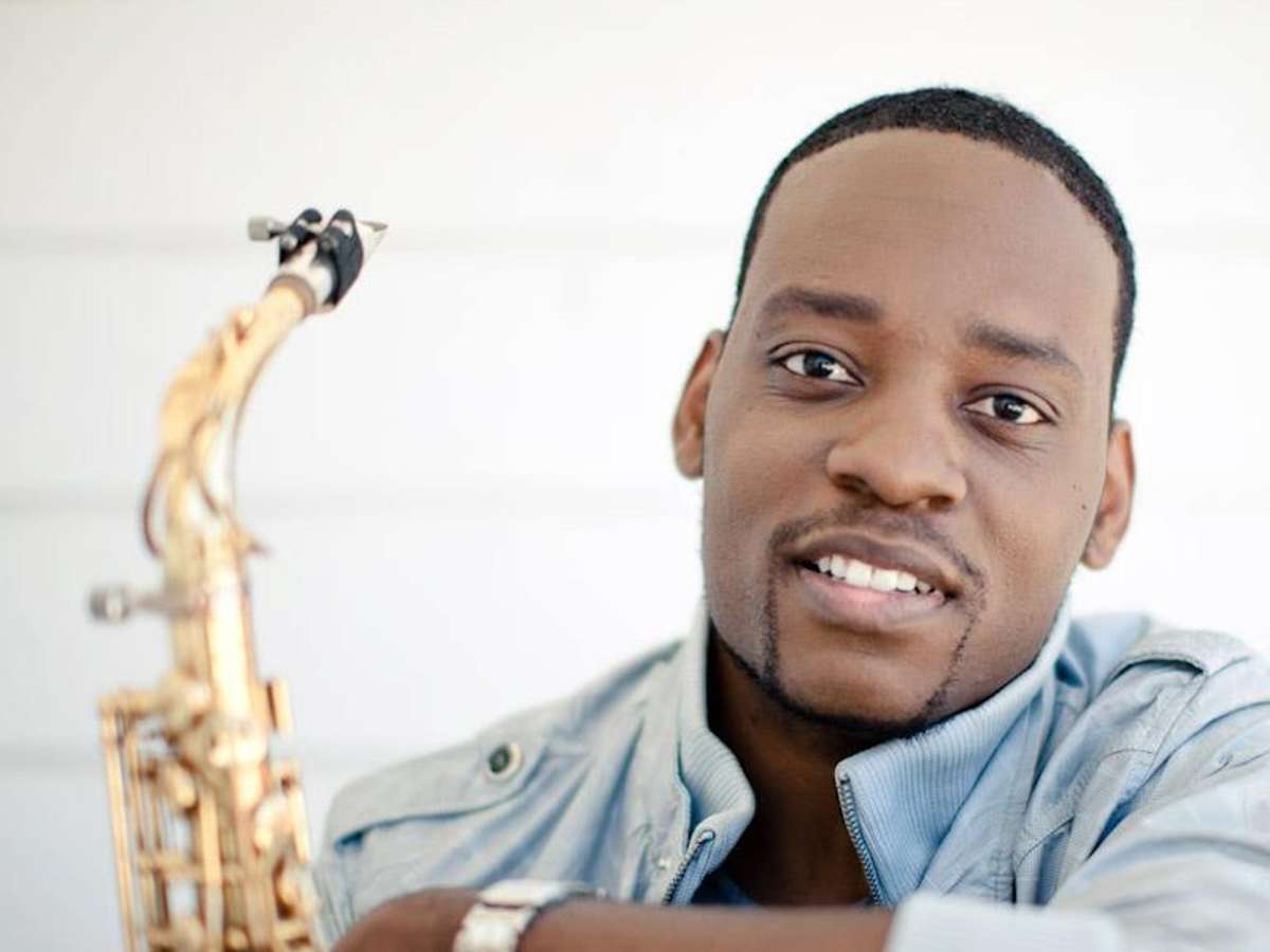 JACKIEM JOYNER (Tue, 11/11/25)