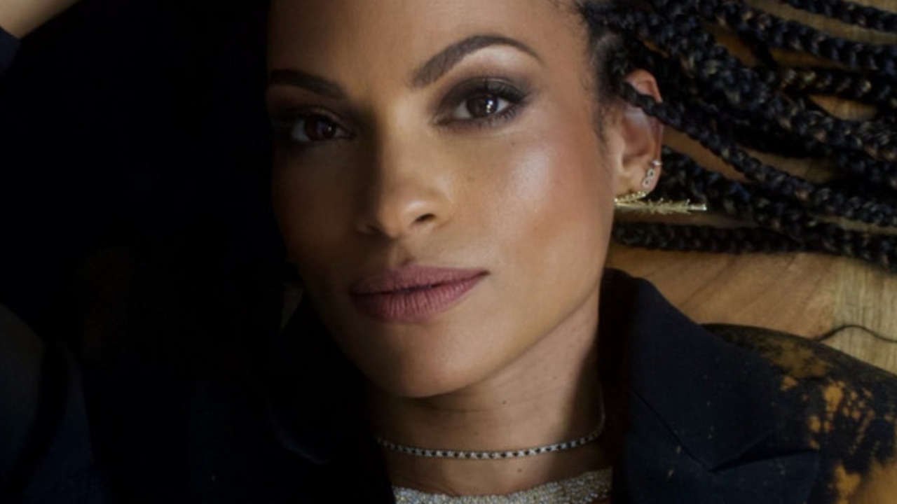 GOAPELE: 25th ANNIVERSARY, CLOSER TO MY DREAMS (Thu, 4/2/26)